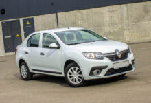 Photo of Отказ в аренде Renault Logan в Волгограде: причины и решения