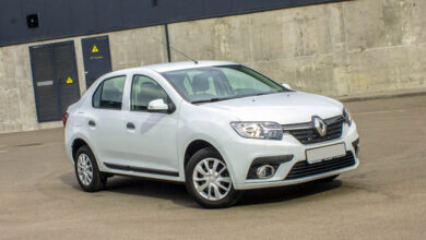 Photo of Отказ в аренде Renault Logan в Волгограде: причины и решения
