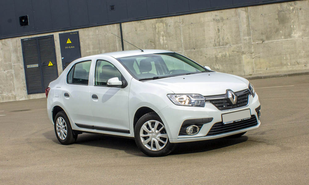 Фото 87 — Отказ в аренде Renault Logan в Волгограде: причины и решения