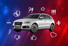 Photo of Обман при аренде Audi Q5 в Астрахани: как не стать жертвой