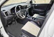 Photo of Почему стоит арендовать Kia Sportage в Казани: преимущества автомобиля