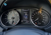 Photo of 5 важных вопросов перед арендой Nissan Qashqai в Нижнем Новгороде