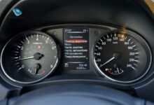 Photo of 5 важных вопросов перед арендой Nissan Qashqai в Нижнем Новгороде