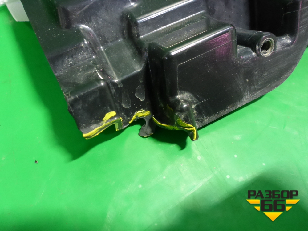 Фото 117 — Реальные случаи отказа в аренде BMW X5 в Екатеринбурге: причины и рекомендации