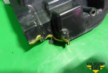 Photo of Реальные случаи отказа в аренде BMW X5 в Екатеринбурге: причины и рекомендации