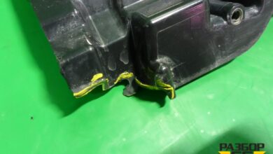 Photo of Реальные случаи отказа в аренде BMW X5 в Екатеринбурге: причины и рекомендации