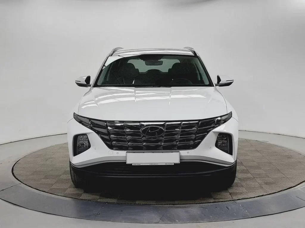 Фото 106 — Как избежать ошибок при аренде автомобиля Hyundai Tucson в Санкт-Петербурге