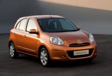 Photo of Истории аренды Nissan Micra в Туле: важные выводы