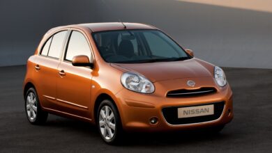 Photo of Истории аренды Nissan Micra в Туле: важные выводы