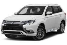 Photo of Аренда Mitsubishi Outlander в Барнауле: плюсы и минусы