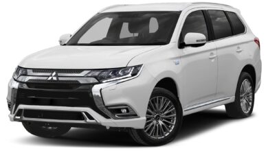 Photo of Аренда Mitsubishi Outlander в Барнауле: плюсы и минусы