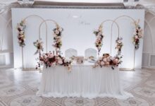 Photo of Как выбрать автомобиль для аренды на свадебное торжество