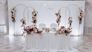 Photo of Как выбрать автомобиль для аренды на свадебное торжество