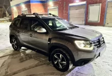 Photo of Что нужно знать перед арендой Renault Duster в Омске: полезные советы
