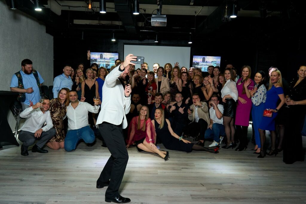 Фото 54 — Как выбрать автомобиль для аренды на корпоративное мероприятие