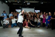 Photo of Как выбрать автомобиль для аренды на корпоративное мероприятие