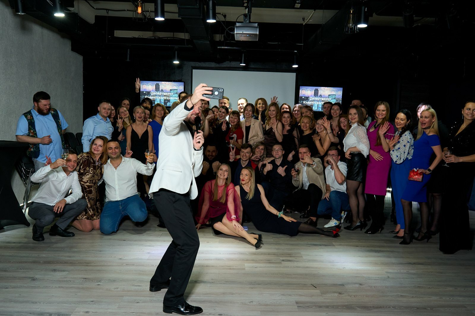 Фото 54 — Как выбрать автомобиль для аренды на корпоративное мероприятие