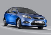 Photo of Ситуация с арендой Ford Focus в Санкт-Петербурге: что делать?
