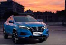 Photo of Отказ в аренде Nissan Qashqai в Волгограде: как избежать неприятностей