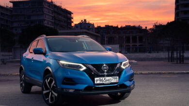 Photo of Отказ в аренде Nissan Qashqai в Волгограде: как избежать неприятностей