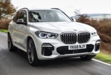 Photo of Реальные случаи отказа в аренде BMW X5 в Екатеринбурге: причины и рекомендации