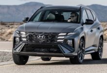 Photo of Как избежать ошибок при аренде автомобиля Hyundai Tucson в Санкт-Петербурге