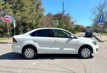 Photo of История аренды Volkswagen Polo в Краснодаре: важные уроки
