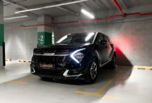Photo of Почему стоит арендовать Kia Sportage в Казани: преимущества автомобиля