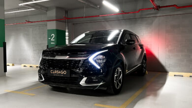 Photo of Почему стоит арендовать Kia Sportage в Казани: преимущества автомобиля