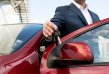 Photo of Как выбрать идеальный автомобиль для аренды на выходные