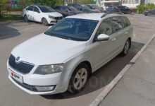 Photo of Секреты успешной аренды Skoda Octavia в Челябинске: советы от экспертов