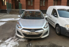 Photo of Ситуация с арендой Hyundai i30 в Рязани: решение проблем