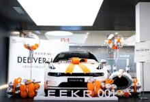 Photo of Как выбрать надежное агентство по аренде автомобилей для поездки за границу