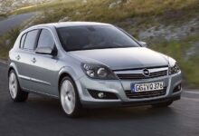 Photo of Почему стоит арендовать Opel Astra в Хабаровске: преимущества автомобиля