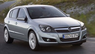Photo of Почему стоит арендовать Opel Astra в Хабаровске: преимущества автомобиля