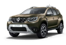 Photo of Реальный опыт аренды Renault Duster в Пскове