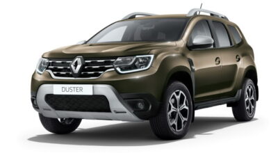 Photo of Реальный опыт аренды Renault Duster в Пскове