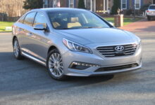 Photo of Зачем нужно проверять документы при аренде Hyundai Sonata