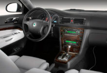 Photo of Реальные истории аренды Skoda Superb в Нальчике: уроки и рекомендации