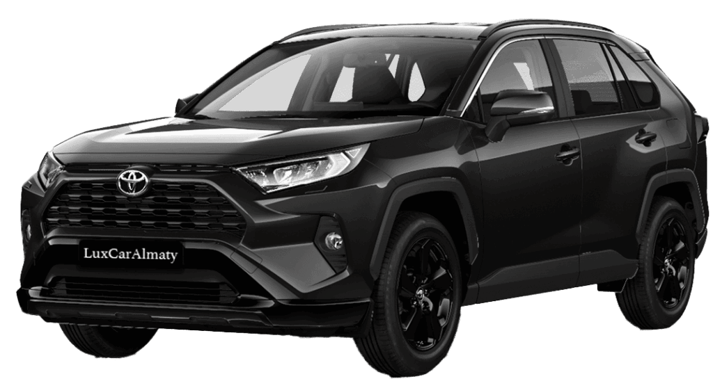 Фото 46 — Реальные истории аренды Toyota RAV4 в Уфе: как не попасть в ловушку