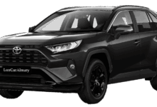 Photo of Реальные истории аренды Toyota RAV4 в Уфе: как не попасть в ловушку