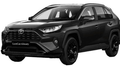 Photo of Реальные истории аренды Toyota RAV4 в Уфе: как не попасть в ловушку