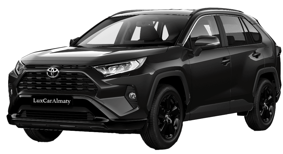 Фото 46 — Реальные истории аренды Toyota RAV4 в Уфе: как не попасть в ловушку