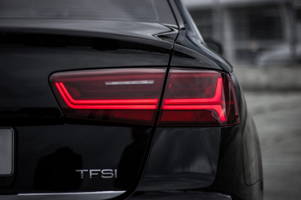 Фото 103 — Обман при аренде Audi A4 в Казани: как не попасться