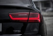 Photo of Обман при аренде Audi A4 в Казани: как не попасться