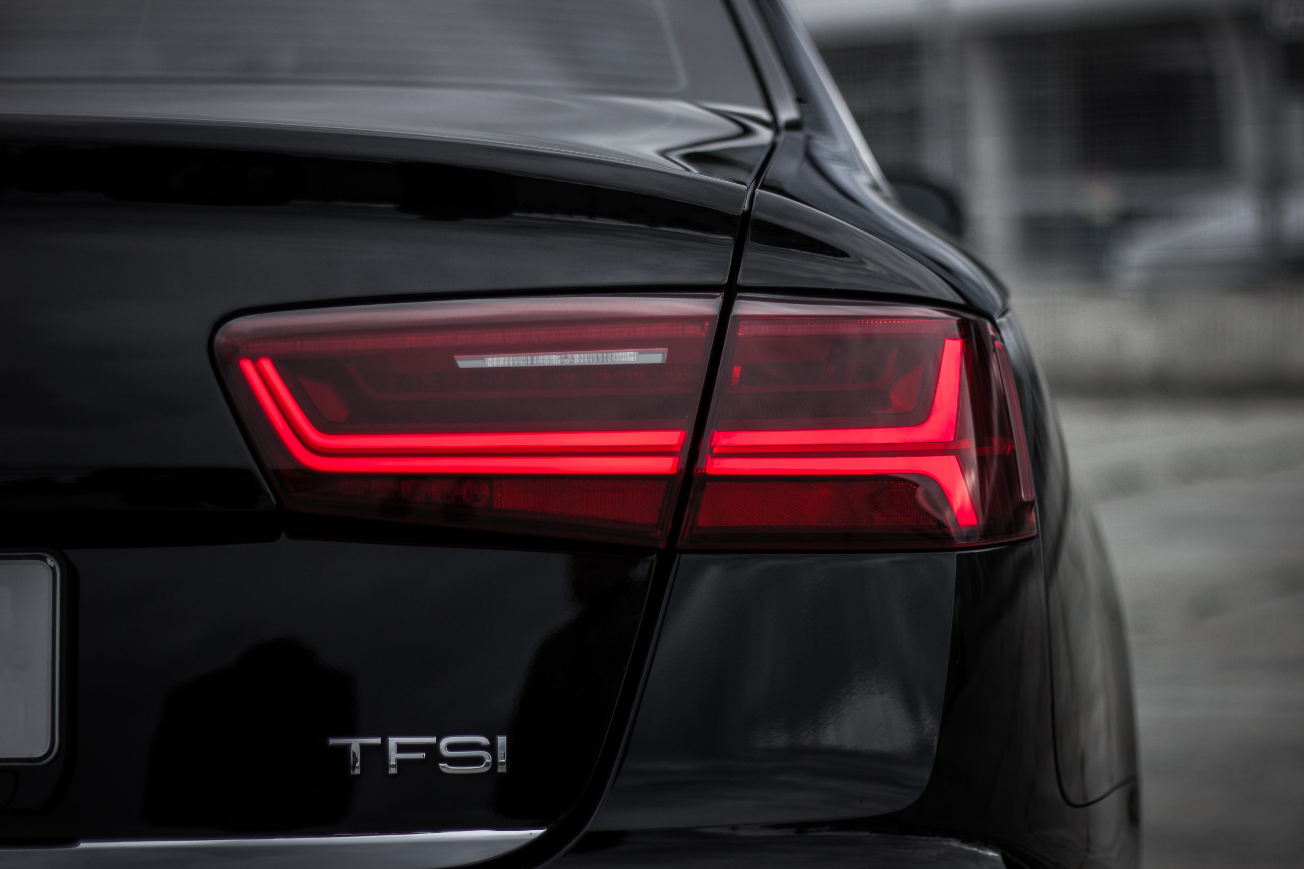 Фото 103 — Обман при аренде Audi A4 в Казани: как не попасться