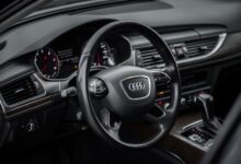 Photo of Обман при аренде Audi A4 в Казани: как не попасться