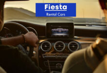 Photo of Как выбрать надежное агентство по аренде автомобилей для поездки на море