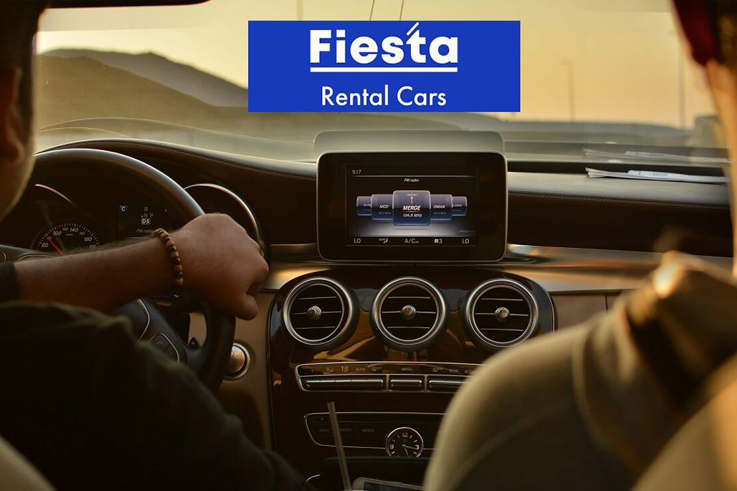 Фото 90 — Как выбрать надежное агентство по аренде автомобилей для поездки на море