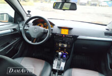 Photo of Сложности аренды Opel Astra в Челябинске: как избежать